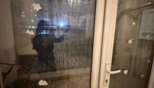 2 otaqlı Yeni tikili, Satış, Sumqayıt