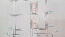 64 m2 Torpaq, Satış, Bakı, Sabunçu