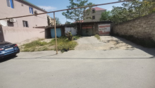 64 m2 Torpaq, Satış, Bakı, Sabunçu