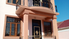 64 m2 Torpaq, Satış, Bakı, Sabunçu