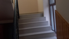 7 otaqlı Villa / Həyət evi, Satış, Abşeron