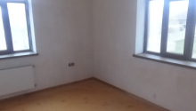 7 otaqlı Villa / Həyət evi, Satış, Abşeron