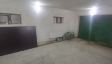 7 otaqlı Villa / Həyət evi, Satış, Abşeron
