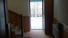 7 otaqlı Villa / Həyət evi, Satış, Abşeron