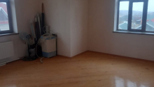 7 otaqlı Villa / Həyət evi, Satış, Abşeron
