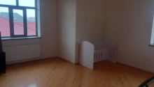 7 otaqlı Villa / Həyət evi, Satış, Abşeron