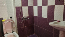 2 otaqlı Villa / Həyət evi, Kirayə (aylıq), Abşeron
