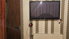 2 otaqlı Villa / Həyət evi, Kirayə (aylıq), Abşeron