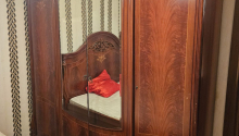 2 otaqlı Villa / Həyət evi, Kirayə (aylıq), Abşeron