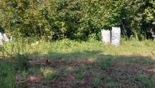 25 m2 Torpaq, Satış, Bakı, Xəzər