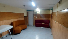  otaqlı Obyekt, Kirayə (aylıq), Bakı, Sabunçu