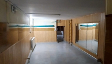  otaqlı Obyekt, Kirayə (aylıq), Bakı, Sabunçu
