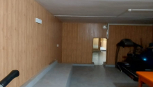  otaqlı Obyekt, Kirayə (aylıq), Bakı, Sabunçu