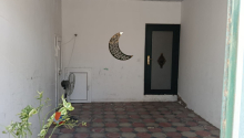 2 otaqlı Villa / Həyət evi, Kirayə (aylıq), Xırdalan