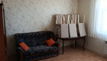 2 otaqlı Villa / Həyət evi, Kirayə (aylıq), Xırdalan