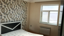 2 otaqlı Villa / Həyət evi, Kirayə (aylıq), Xırdalan