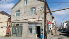 2 otaqlı Villa / Həyət evi, Kirayə (aylıq), Xırdalan