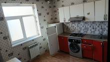 2 otaqlı Villa / Həyət evi, Kirayə (aylıq), Xırdalan