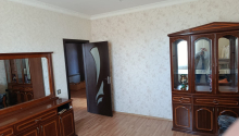 2 otaqlı Villa / Həyət evi, Kirayə (aylıq), Xırdalan