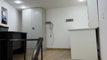 1 otaqlı Obyekt, Kirayə (aylıq), Bakı, Səbail, Sahil