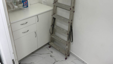 1 otaqlı Obyekt, Kirayə (aylıq), Bakı, Səbail, Sahil