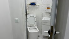 1 otaqlı Obyekt, Kirayə (aylıq), Bakı, Səbail, Sahil