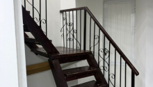 1 otaqlı Obyekt, Kirayə (aylıq), Bakı, Səbail, Sahil