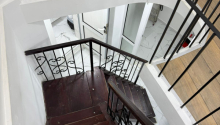 1 otaqlı Obyekt, Kirayə (aylıq), Bakı, Səbail, Sahil