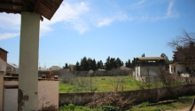 40 sot Torpaq, Satış, Bakı, Sabunçu