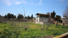 40 sot Torpaq, Satış, Bakı, Sabunçu