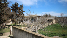 40 sot Torpaq, Satış, Bakı, Sabunçu