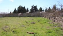 40 sot Torpaq, Satış, Bakı, Sabunçu