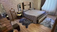 4 otaqlı Bağ evləri, Satış, Bakı, Xəzər, Koroğlu