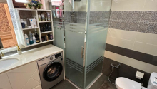 4 otaqlı Bağ evləri, Satış, Bakı, Xəzər, Koroğlu