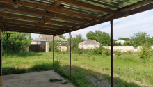 40 sot Torpaq, Satış, Tərtər