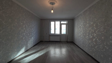 3 otaqlı Köhnə tikili, Satış, Bakı, Yasamal, Elmlər Akademiyası