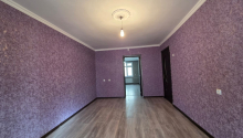 3 otaqlı Köhnə tikili, Satış, Bakı, Yasamal, Elmlər Akademiyası