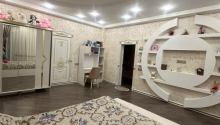 7 otaqlı Villa / Həyət evi, Satış, Bakı, Binəqədi