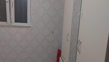 2 otaqlı Villa / Həyət evi, Kirayə (aylıq), Bakı, Binəqədi, Memar Əcəmi