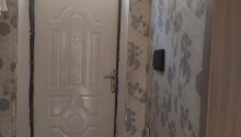 2 otaqlı Villa / Həyət evi, Kirayə (aylıq), Bakı, Binəqədi, Memar Əcəmi