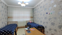 3 otaqlı Köhnə tikili, Satış, Bakı, Xətai