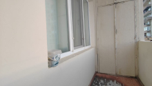 3 otaqlı Köhnə tikili, Satış, Bakı, Xətai