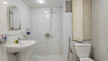 3 otaqlı Köhnə tikili, Satış, Bakı, Xətai