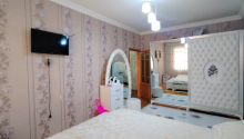 3 otaqlı Köhnə tikili, Satış, Bakı, Xətai