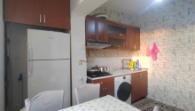 3 otaqlı Köhnə tikili, Satış, Bakı, Xətai