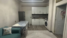 2 otaqlı Yeni tikili, Satış, Sumqayıt