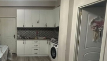 2 otaqlı Yeni tikili, Satış, Sumqayıt