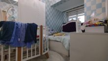 2 otaqlı Yeni tikili, Satış, Sumqayıt