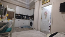 2 otaqlı Yeni tikili, Satış, Sumqayıt