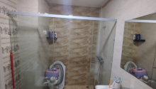 2 otaqlı Yeni tikili, Satış, Sumqayıt